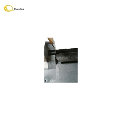A002960 Glory NMD 100 Pièces de machine ATM Guide de billets en plastique interne A002960