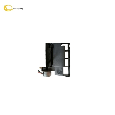 A002960 Glory NMD 100 Pièces de machine ATM Guide de billets en plastique interne A002960