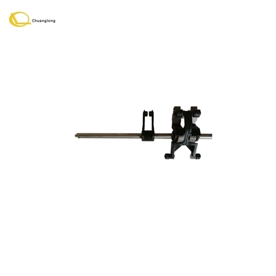 A002890 Glory NMD100 NMD BCU 101 Ensemble de pinces Pièces de guichet automatique A002890