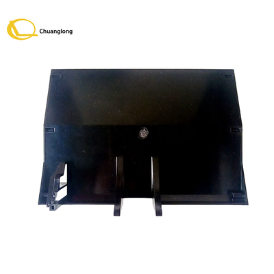 Équipement financier Glory pièces détachées ATM DelaRue Glory NMD SPR200 Fender A00891102 A008911-02