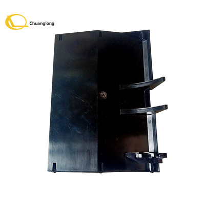 Équipement financier Glory pièces détachées ATM DelaRue Glory NMD SPR200 Fender A00891102 A008911-02
