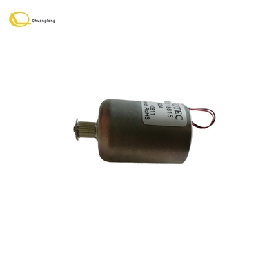 A003924 Pièces ATM NMD Glory Delarue NMD100 NMD200 Moteur de séparation NF A003924