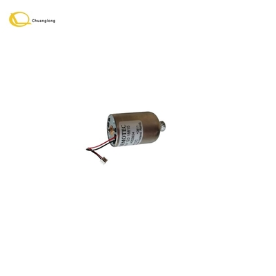 A003924 Pièces ATM NMD Glory Delarue NMD100 NMD200 Moteur de séparation NF A003924