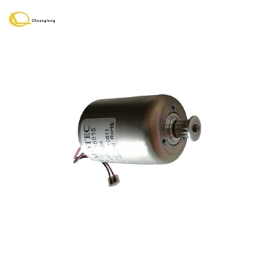 A003924 Pièces ATM NMD Glory Delarue NMD100 NMD200 Moteur de séparation NF A003924