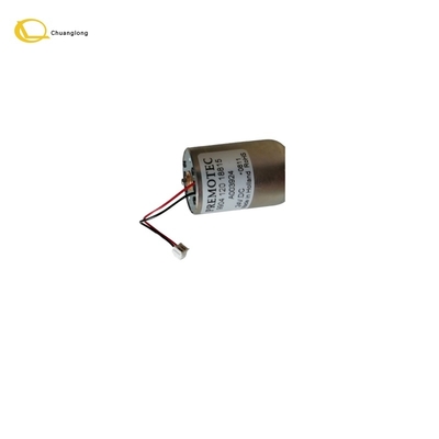 A003924 Pièces ATM NMD Glory Delarue NMD100 NMD200 Moteur de séparation NF A003924