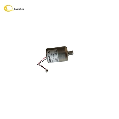 A003924 Pièces ATM NMD Glory Delarue NMD100 NMD200 Moteur de séparation NF A003924