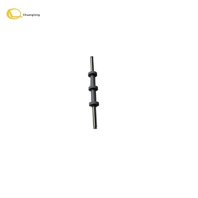 NCR pièces détachées de la machine ATM SDM 500 petite machine de dépôt en rouleau SDM 500-S2 500-S3