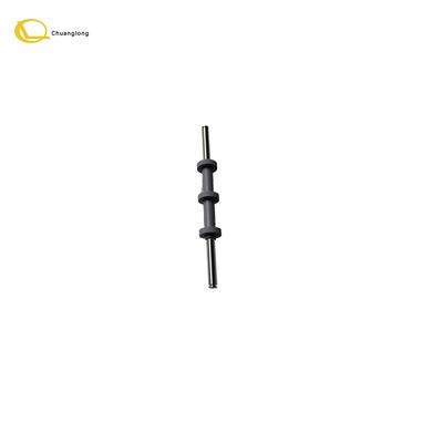Bon prix NCR pièces détachées de la machine ATM SDM 500 petite machine de dépôt en rouleau SDM 500-S2 500-S3 en ligne