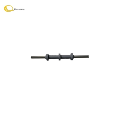 NCR pièces détachées de la machine ATM SDM 500 petite machine de dépôt en rouleau SDM 500-S2 500-S3