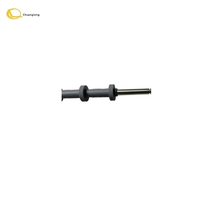 NCR pièces détachées de la machine ATM SDM 500 petite machine de dépôt en rouleau SDM 500-S2 500-S3