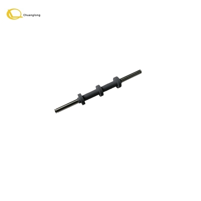 NCR pièces détachées de la machine ATM SDM 500 petite machine de dépôt en rouleau SDM 500-S2 500-S3