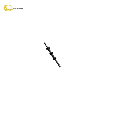 NCR pièces détachées de la machine ATM SDM 500 petite machine de dépôt en rouleau SDM 500-S2 500-S3
