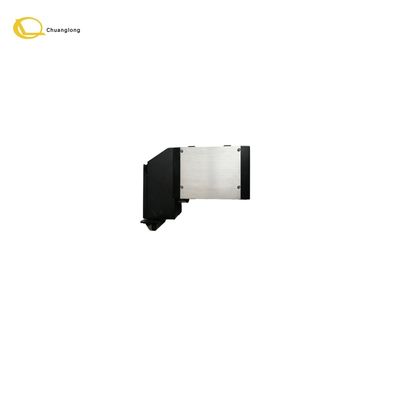 Bon prix Pièces de guichets automatiques YA4229-40006002 Smart Vending Machine avec l'acceptateur de trésorerie ITL NV200-ST et le validateur de factures en ligne