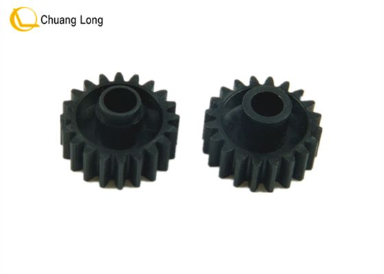 Bon prix Pièces de distributeur automatique Talaris Glory DeLaRue NMD100 ND200 Engrenage A005052 en ligne