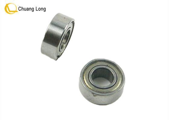 Bon prix Pièces de machine de guichet automatique Glory NMD ND Roulement A001468 en ligne