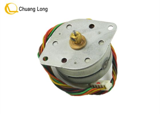 Bon prix Pièces de distributeur automatique de billets NMD100 ND200 Moteur pas à pas A004296 en ligne