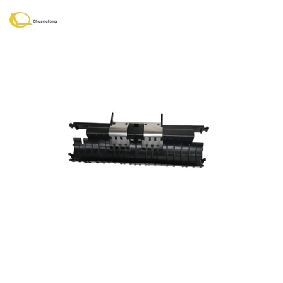ATM Wincor Nixdorf Cash Guide 2050XE CMD-V4 1750035773 01750035773 Pièces détachées de la machine à guichet automatique