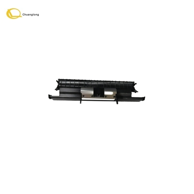 ATM Wincor Nixdorf Cash Guide 2050XE CMD-V4 1750035773 01750035773 Pièces détachées de la machine à guichet automatique