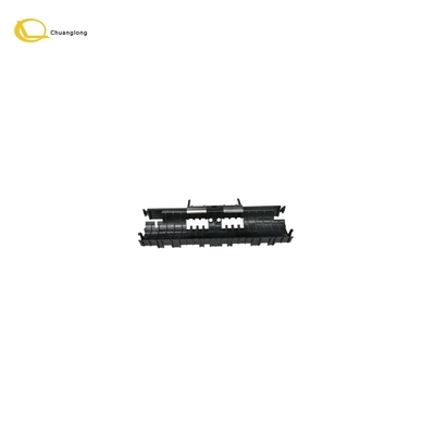 ATM Wincor Nixdorf Cash Guide 2050XE CMD-V4 1750035773 01750035773 Pièces détachées de la machine à guichet automatique