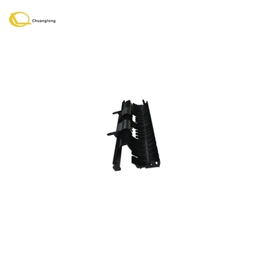 ATM Wincor Nixdorf Cash Guide 2050XE CMD-V4 1750035773 01750035773 Pièces détachées de la machine à guichet automatique