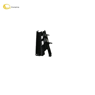 ATM Wincor Nixdorf Cash Guide 2050XE CMD-V4 1750035773 01750035773 Pièces détachées de la machine à guichet automatique