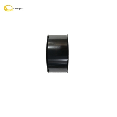 Bande d'escrow ATM Wincor C4060 1750136218 017500173110 017500173111 Bobine de film Wincor Droite_S Cpl Gauche_S Cpl