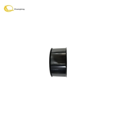 Bande d'escrow ATM Wincor C4060 1750136218 017500173110 017500173111 Bobine de film Wincor Droite_S Cpl Gauche_S Cpl