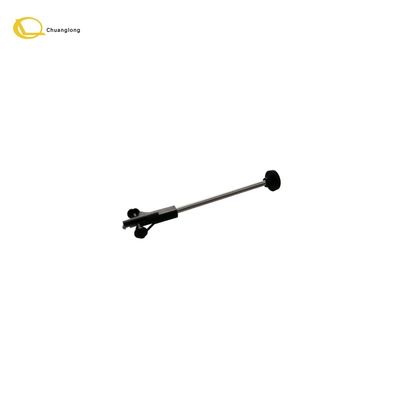 1750349895 01750349895 49242432000CQCLZJ2 Pièces détachées de distributeur automatique de billets Diebold Roue de prélèvement Assy Arbre Assy Striper