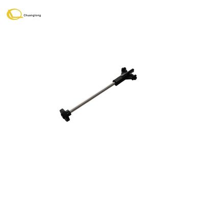 1750349895 01750349895 49242432000CQCLZJ2 Pièces détachées de distributeur automatique de billets Diebold Roue de prélèvement Assy Arbre Assy Striper