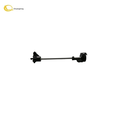 1750349895 01750349895 49242432000CBPM Pièces détachées pour distributeurs automatiques de billets Diebold Wincor Pièces de distributeurs automatiques de billets Arbre de roue de dénudage Assy et kit de service TA