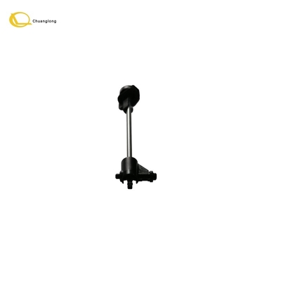 1750349895 01750349895 49242432000CBPM Pièces détachées pour distributeurs automatiques de billets Diebold Wincor Pièces de distributeurs automatiques de billets Arbre de roue de dénudage Assy et kit de service TA