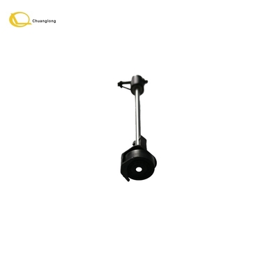 1750349895 01750349895 49242432000CBPM Pièces détachées pour distributeurs automatiques de billets Diebold Wincor Pièces de distributeurs automatiques de billets Arbre de roue de dénudage Assy et kit de service TA