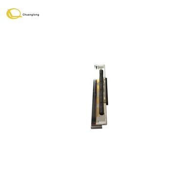 Bon prix La tête d'impression thermique ATM Wincor Nixdorf TP07 La tête d'impression ATM 01750064180 1750095029 en ligne