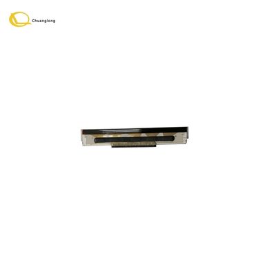 La tête d'impression thermique ATM Wincor Nixdorf TP07 La tête d'impression ATM 01750064180 1750095029