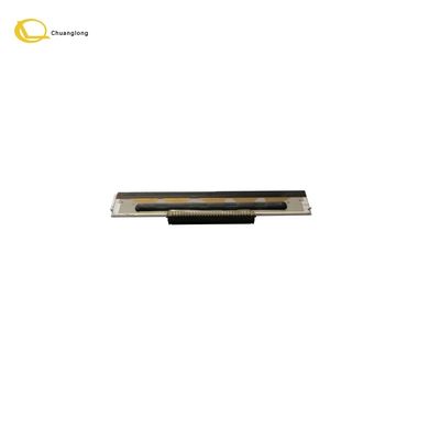 La tête d'impression thermique ATM Wincor Nixdorf TP07 La tête d'impression ATM 01750064180 1750095029