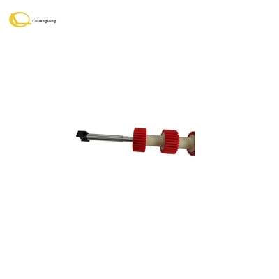 01750239538 1750239538 750200435-75 Wincor Cineo C4060 Arbre d'extraction VSt Assy Pièces détachées pour GAB