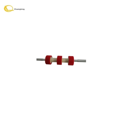 01750239538 1750239538 750200435-75 Wincor Cineo C4060 Arbre d'extraction VSt Assy Pièces détachées pour GAB