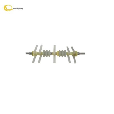 Bon prix 1750200435-100 175028799 ATM Pièces détachées Wincor Nixdorf Cineo Arbre à roues RM3 C4060 VS-Module Arbre à rouleaux RM3 en ligne