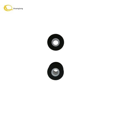 Bon prix Parties de la machine ATM Wincor Cineo VS Module de recyclage roue de roulement Z20 M06 Cpl 1750200435-63 en ligne