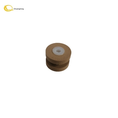 1750298316 01750298316 pièces détachées de machines ATM Wincor Cineo C4060 VS Roller de recyclage de modules 01750200435-54