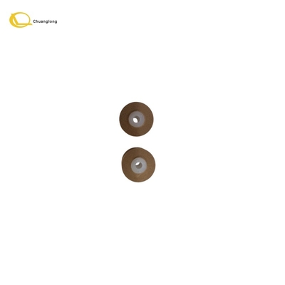 1750298316 01750298316 pièces détachées de machines ATM Wincor Cineo C4060 VS Roller de recyclage de modules 01750200435-54