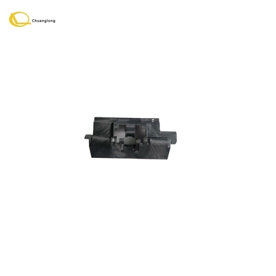 NMD ATM pièces détachées NMD ATM pièces détachées Glory Delarue A008806 NMD NQ200 NF 200 Couverture A008799