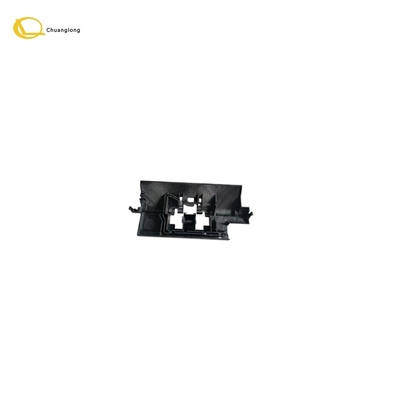 NMD ATM pièces détachées NMD ATM pièces détachées Glory Delarue A008806 NMD NQ200 NF 200 Couverture A008799