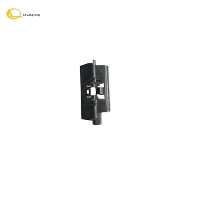 NMD ATM pièces détachées NMD ATM pièces détachées Glory Delarue A008806 NMD NQ200 NF 200 Couverture A008799