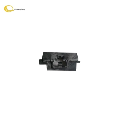 NMD ATM pièces détachées NMD ATM pièces détachées Glory Delarue A008806 NMD NQ200 NF 200 Couverture A008799