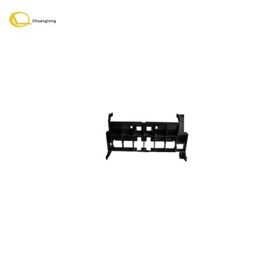 Bon prix NMD ATM pièces détachées NMD 100 A002960 ATM Guide de note en plastique en ligne