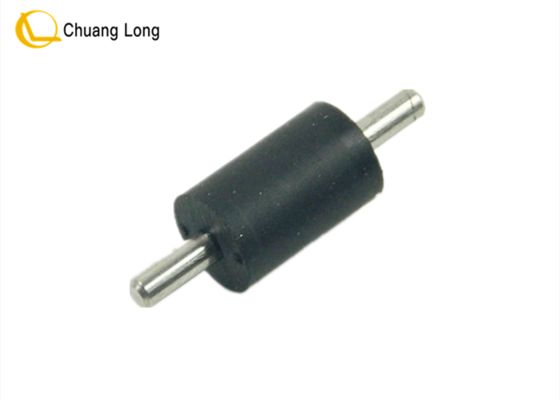 Pièces détachées de machines de guichets automatiques NMD distributeur de liquide NMD100 NQ200 petite roue à rouleaux A008443