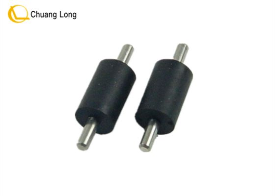 Pièces détachées de machines de guichets automatiques NMD distributeur de liquide NMD100 NQ200 petite roue à rouleaux A008443