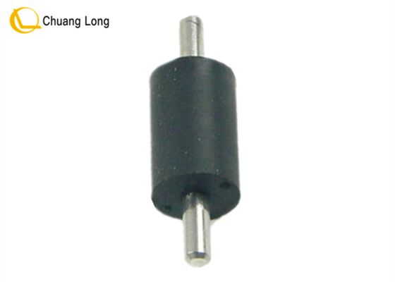 Pièces détachées de machines de guichets automatiques NMD distributeur de liquide NMD100 NQ200 petite roue à rouleaux A008443