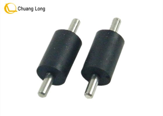 Pièces détachées de machines de guichets automatiques NMD distributeur de liquide NMD100 NQ200 petite roue à rouleaux A008443